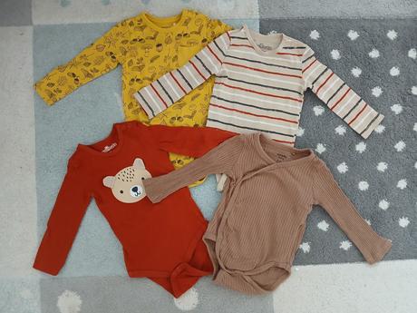 Dlhe body 74, reserved,74