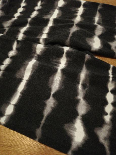 Leginky s5768, f&f,164