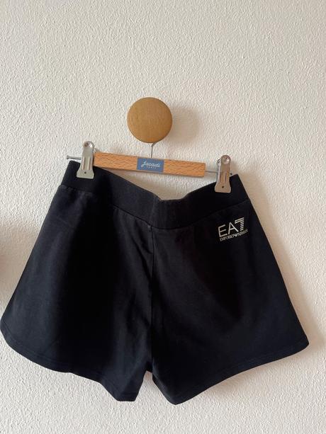 Kraťasy emporio armani 10r, armani,134