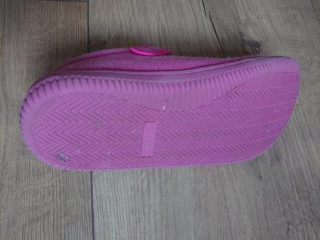 Barefoot papuče protetika - 33, protetika,33