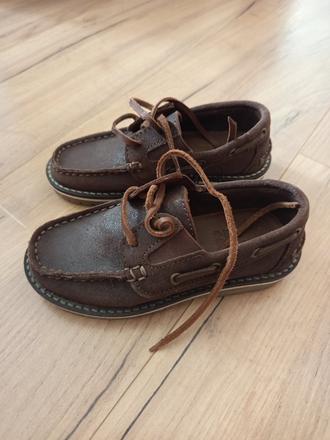 Zara topánočky, zara,26