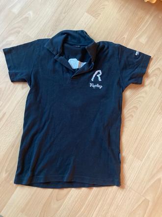 Pánska polokosela s, s