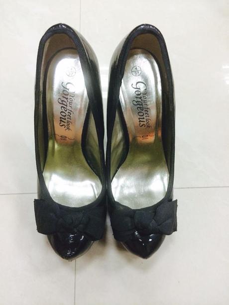 Topanocky new look, new look,37