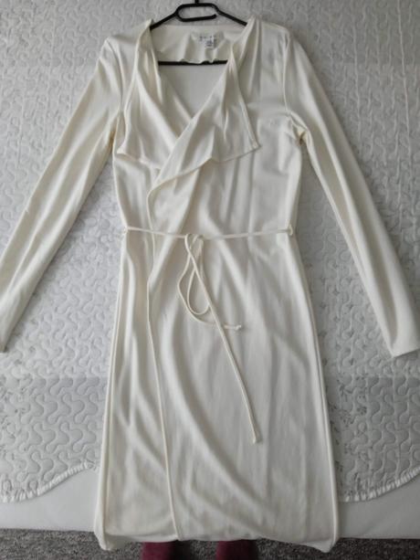 Tenký kardigan, amisu,36