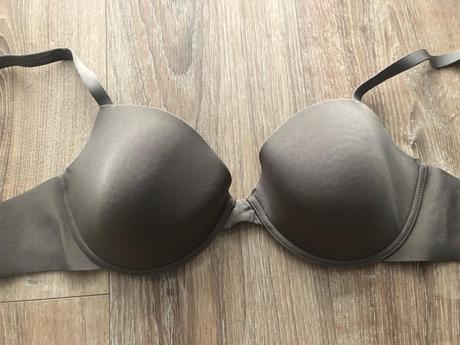 Podprsenky, new yorker,75d