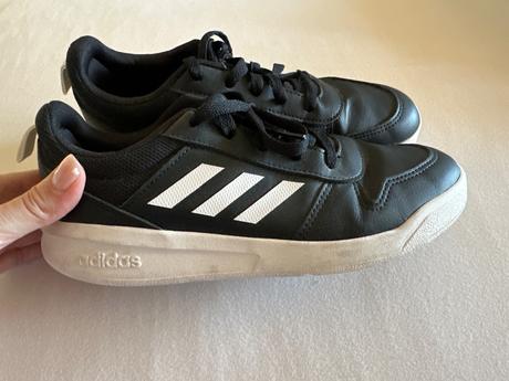 Tenisky, adidas,37