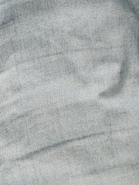 Rifle calzedonia 11-12 rokov, calzedonia,146