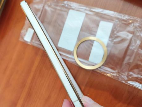 Obal na telefón xiaomi 14t, xiaomi