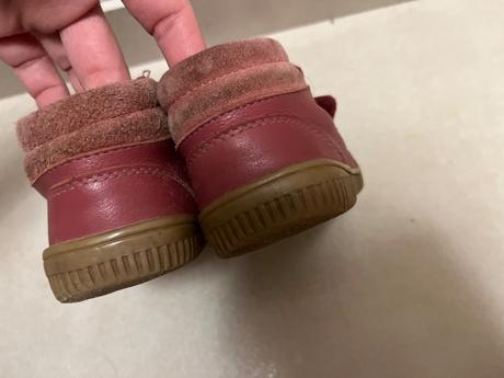 Tenisky na suchy zips, protetika 26, na donosenie, protetika,26