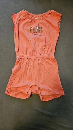 Overal a body 4ks, 92