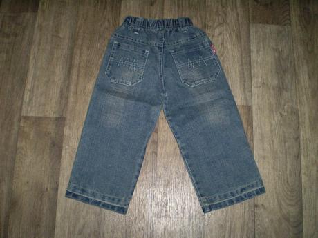 Rifle asi na 3r., 98