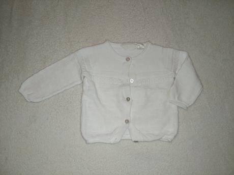 Svetrík v.62/68, lupilu,62