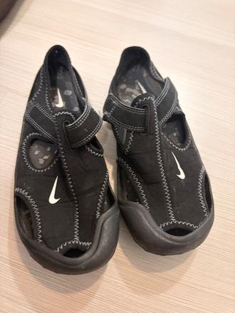 Nike sunrise, nike,33