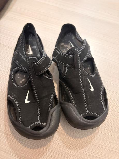 Nike sunrise, nike,33