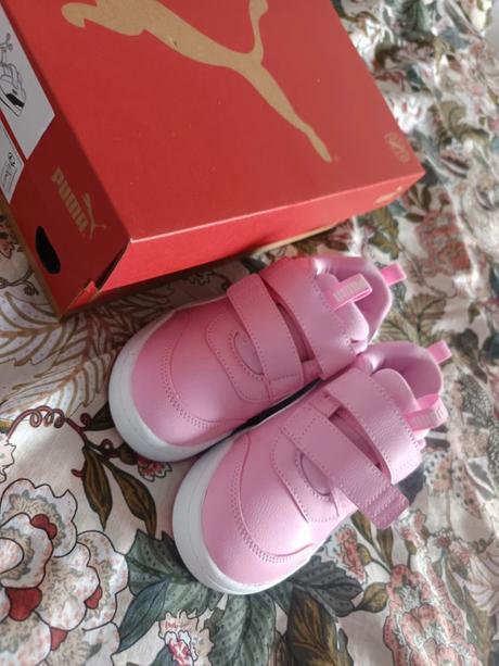 Tenisky puma 30, puma,30