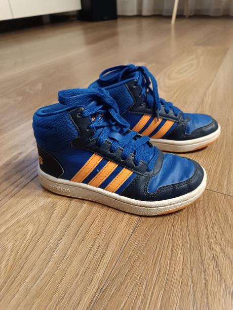 Tenisky adidas, adidas,31