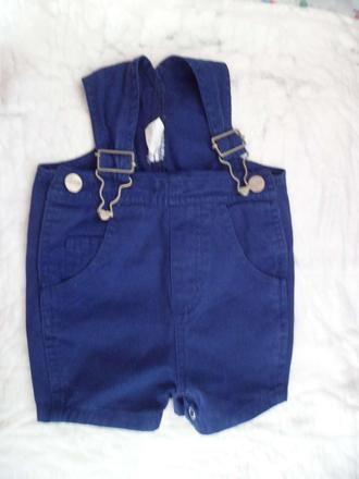 Riflové kratase, 62