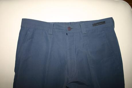 S/m 4you panske trisvrtaky, m