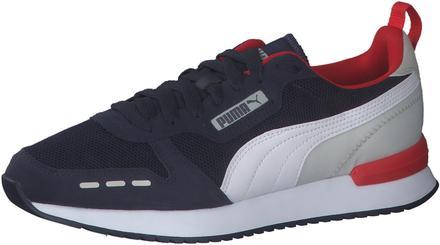 Puma pánska obuv, puma,44