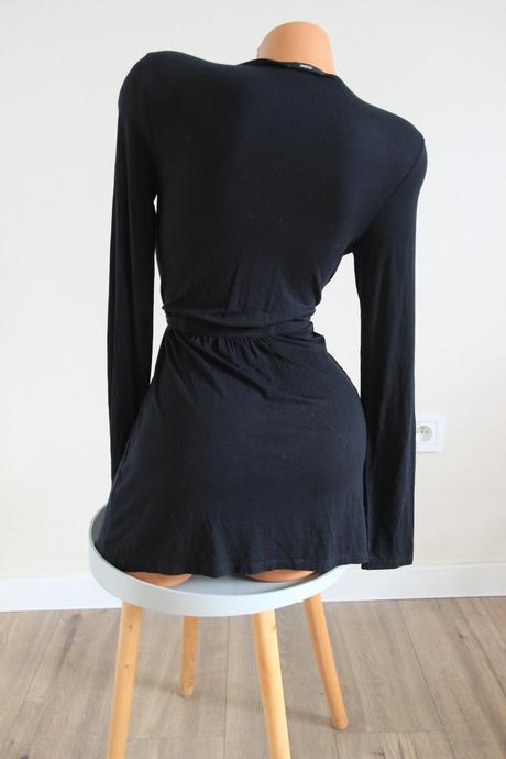 Čierny župan, tezenis, tezenis,xs