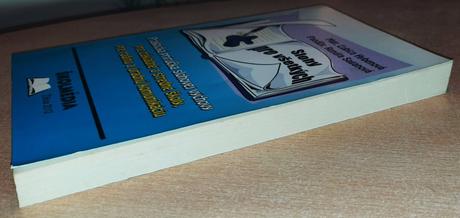 Predám  publikáciu - slohy pre všetkých, 