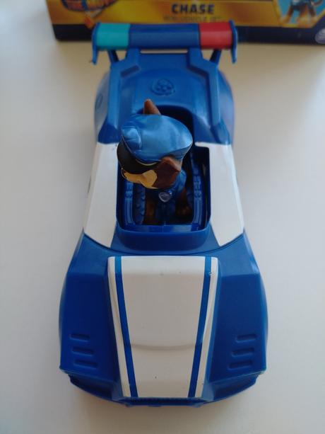 Súprava vozidla 2 v 1, 