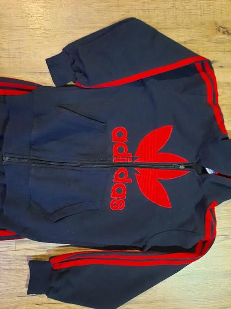 Teplakova súprava_ chs, adidas,128