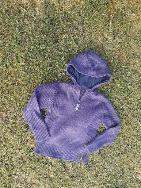 Pulover velk. 104, 104