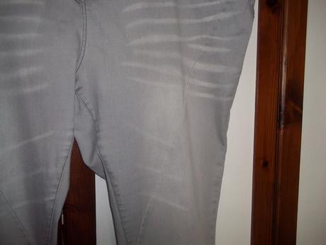 Rifle - ulla popken - 58/60, 58