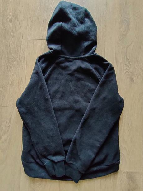 Mikina zn.nike, veľ.146-156, nike,152