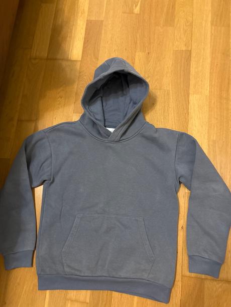 Mikina, reserved,152