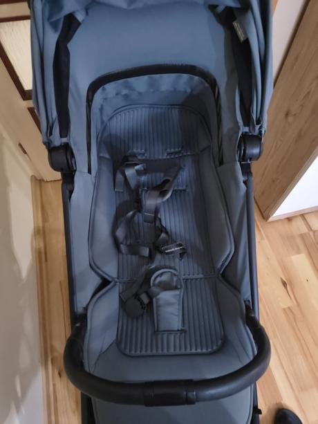 Easywalker rockey l, easywalker,easywalker rockey l