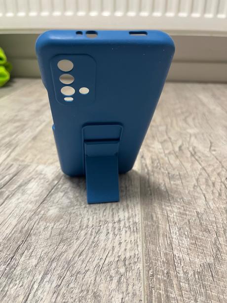 Kryty na xiaomi redmi 9t, xiaomi