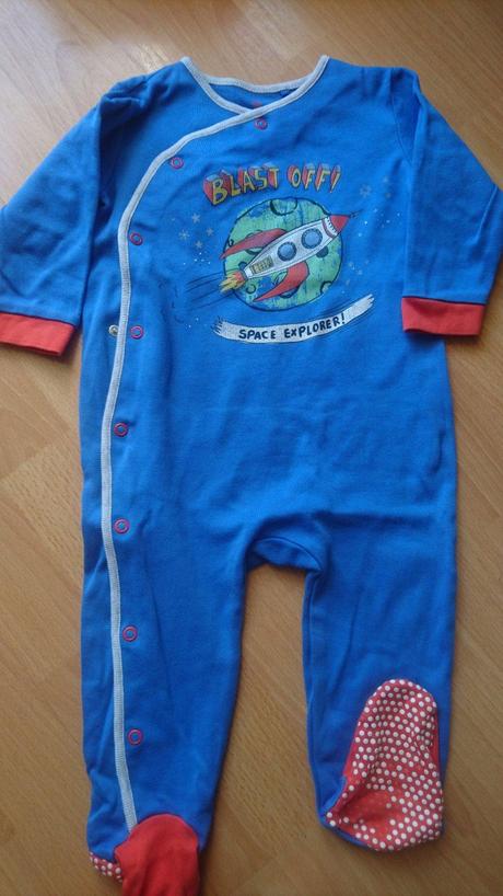 Overal na spanie next, next,80