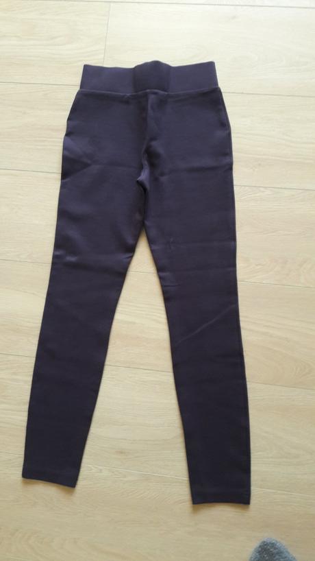 Leginy next, next,170