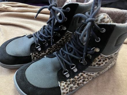 Koel zimne tex, koel4kids,39