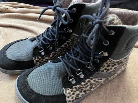 Koel zimne tex, koel4kids,39