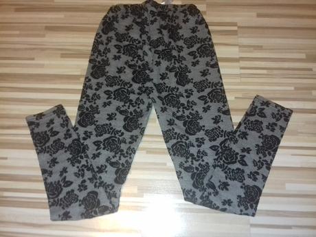 Legíny hrubšie, 158