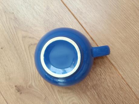 Vacsie salky nivea,