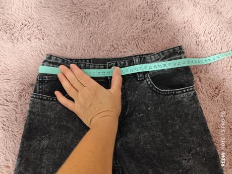 Chlapčenské rifle, terranova,134