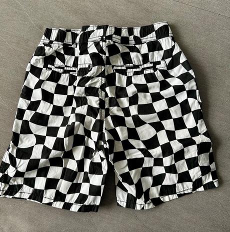 Šortky lindex 146, lindex,146