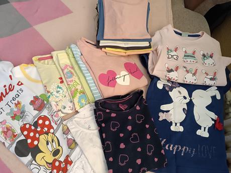 Tričká, lupilu,116