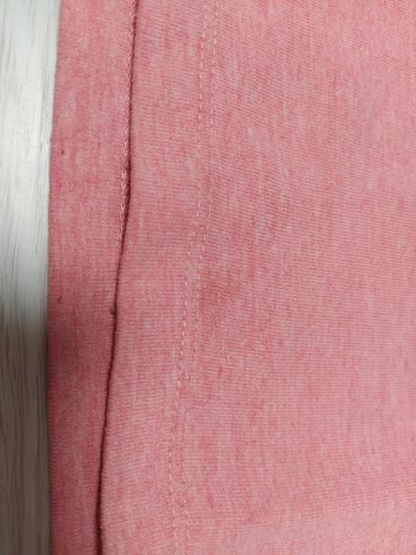 2x dievčenská mikina 146/152 cena spolu, yigga,146