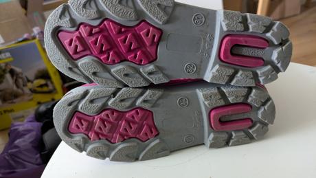 Gumáky baťa, baťa,31