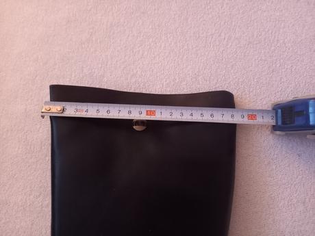 Čižmy ako nové, 40