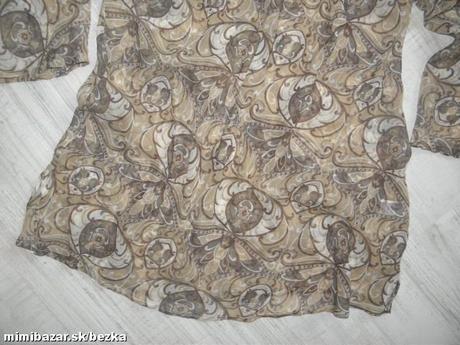 Bluzka, bonmarché,52