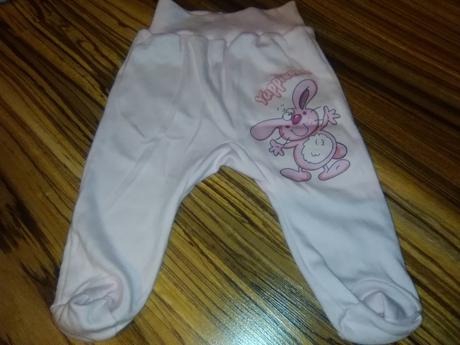 Balík oblečenia v.68-80, 68–80