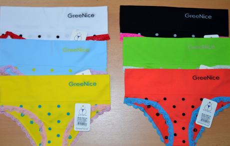 Dámske sťahovacie nohavičky, l / m / s / xl / xxl