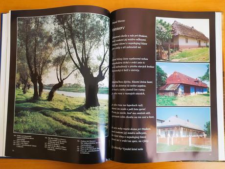 Náš okres michalovce, 