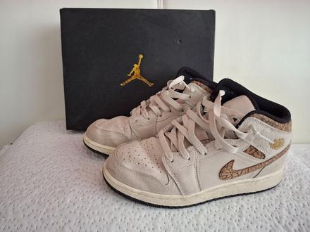 Tenisky air jordan, air jordan,37